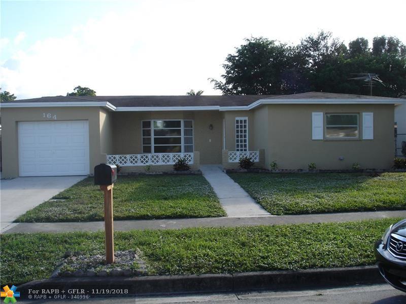 164 80th Ave - Photo 1
