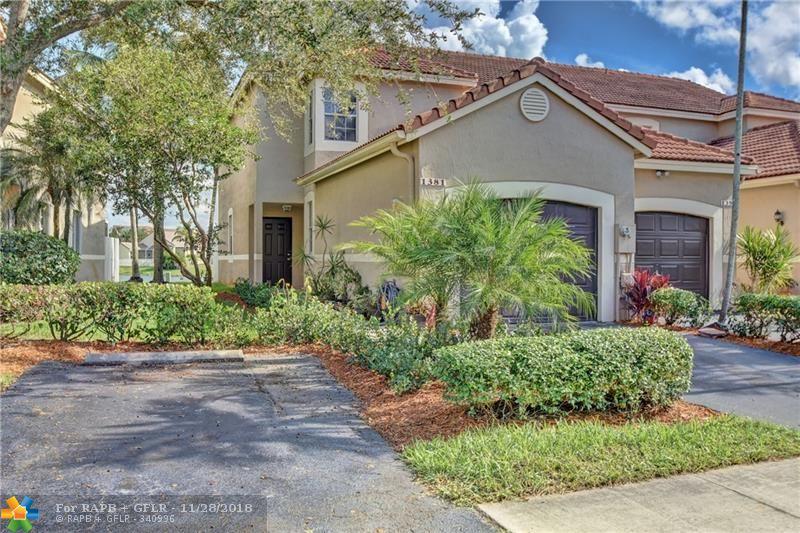 1381 Sorrento Dr - Photo 1