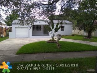 433 Minola Dr - Photo 1