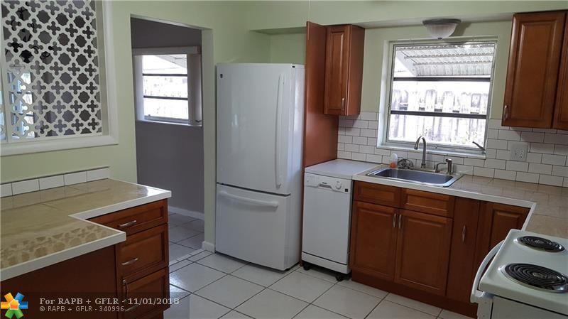 2097 27th Ave - Photo 1