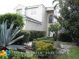 7832 Travelers Tree Dr - Photo 1