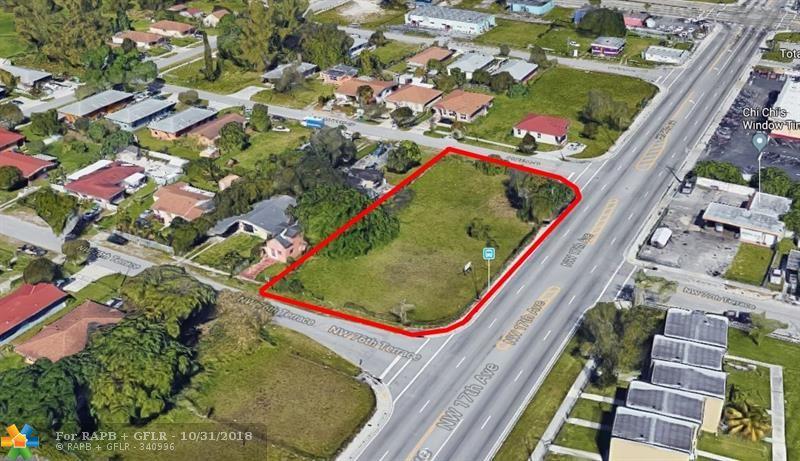 7660-7680 17th Ave - Photo 1
