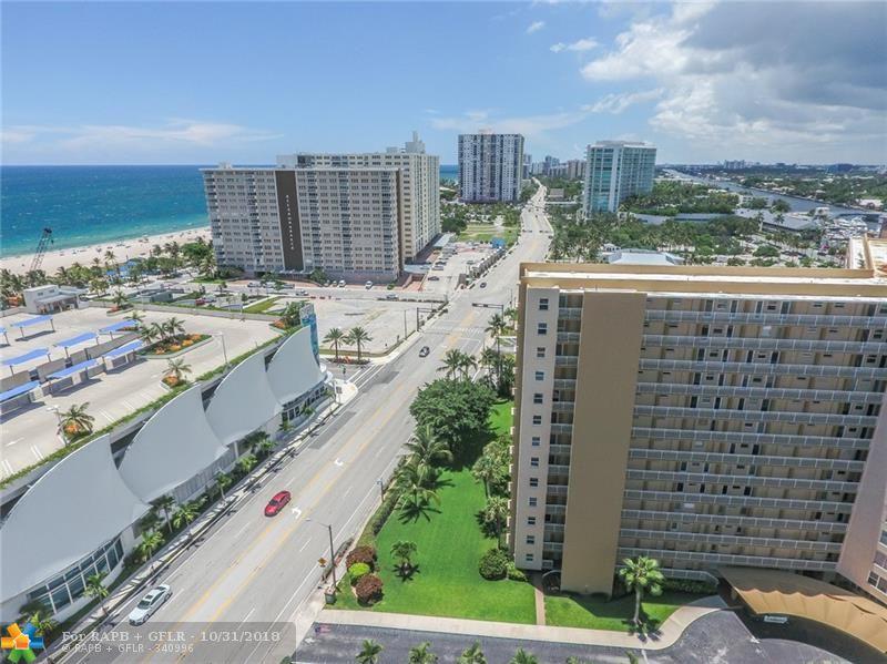 201 Ocean Blvd - Photo 1