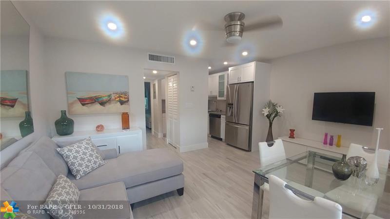 2631 1st St - Photo 1