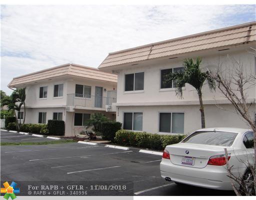 2300 2ND - Photo 1
