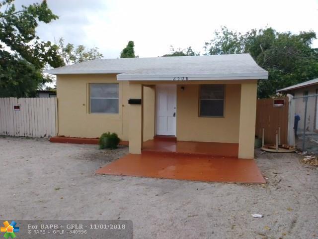 2508 9th Pl - Photo 1