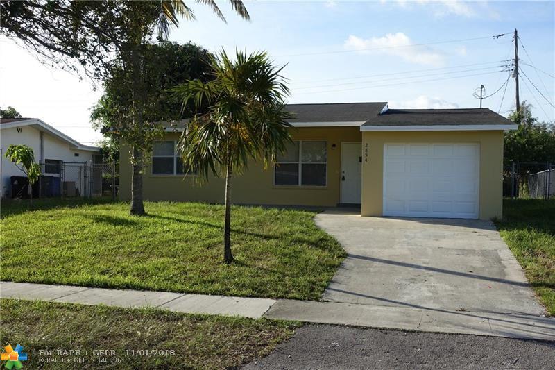 2854 4th Ct - Photo 1