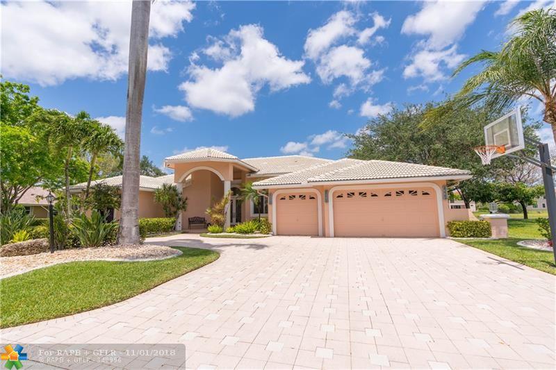 9523 67th Pl - Photo 1