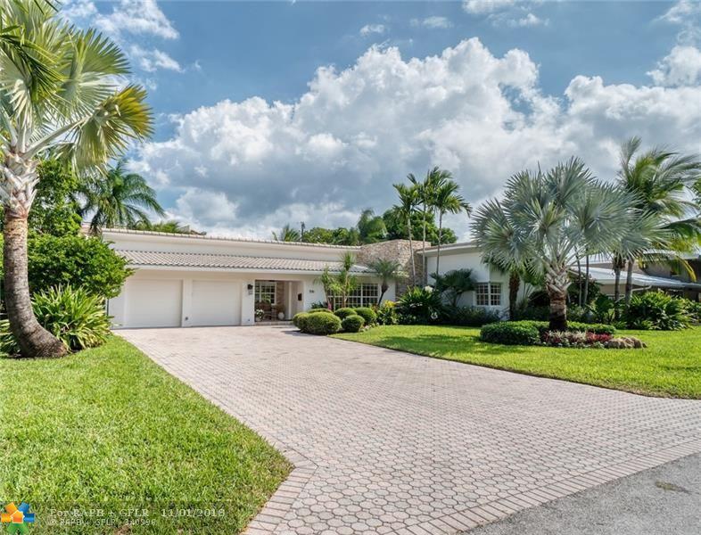 1516 Coral Ridge Dr - Photo 1