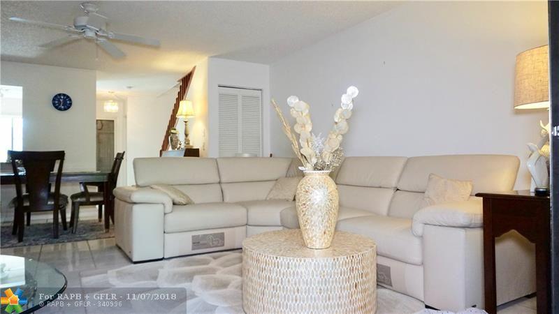 2641 Gately Drive - Photo 1