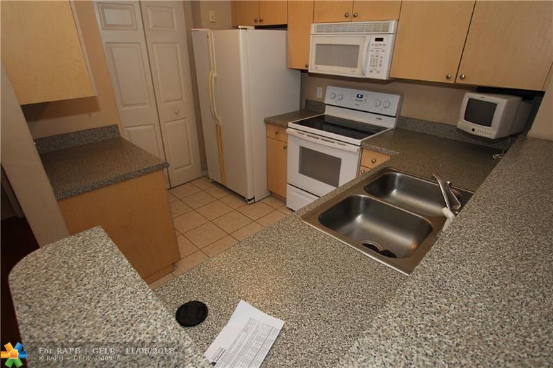 8050 Nob Hill Rd - Photo 1