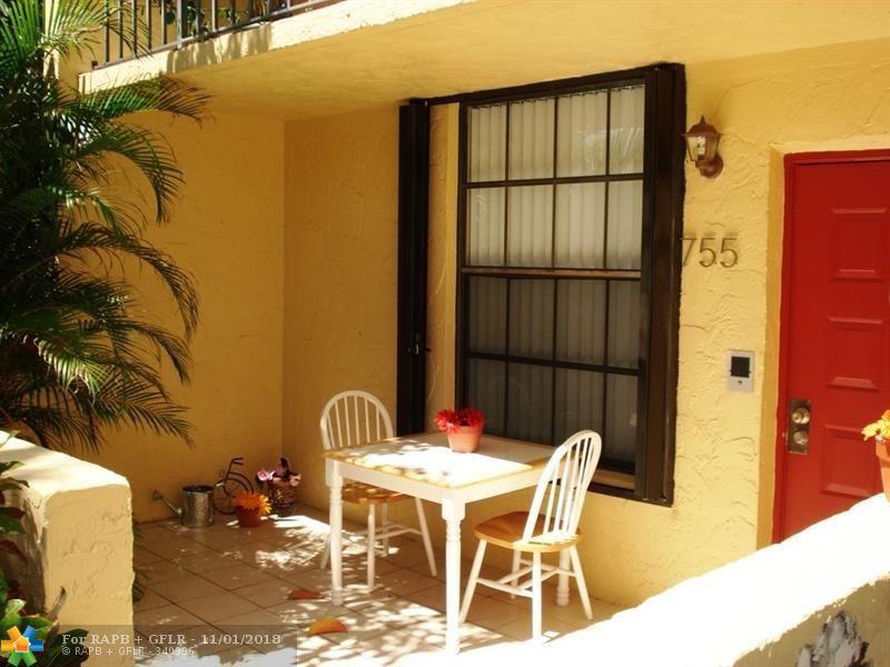 755 1st Way - Photo 1