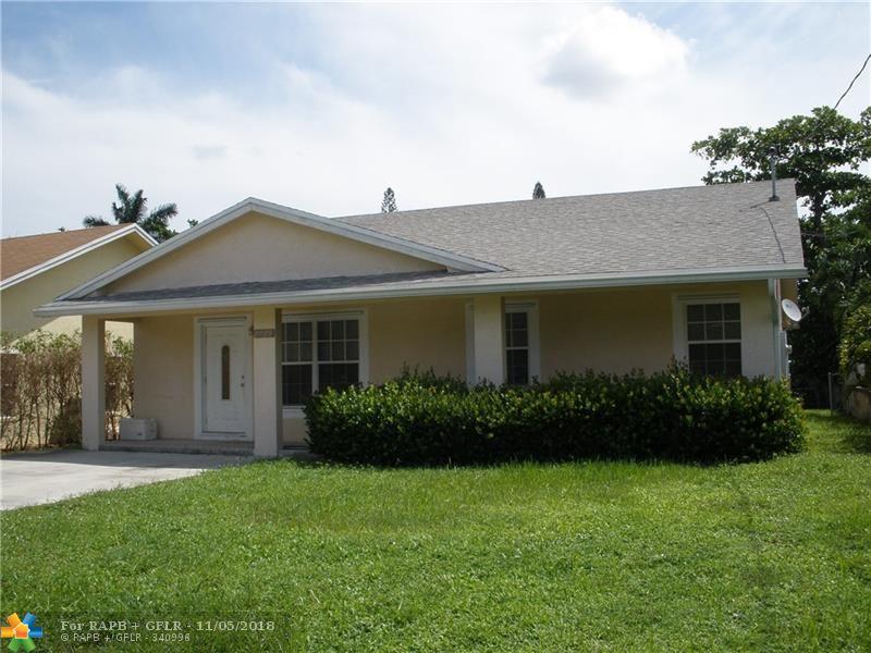 1928 28th Way - Photo 1