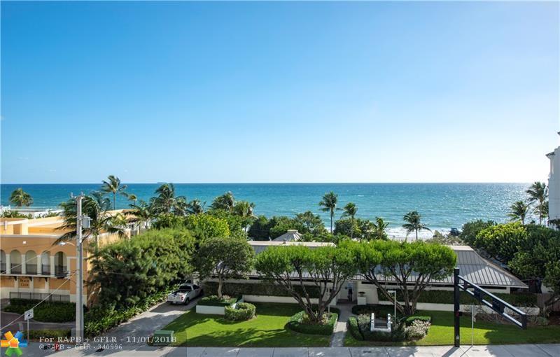1905 Ocean Blvd - Photo 1