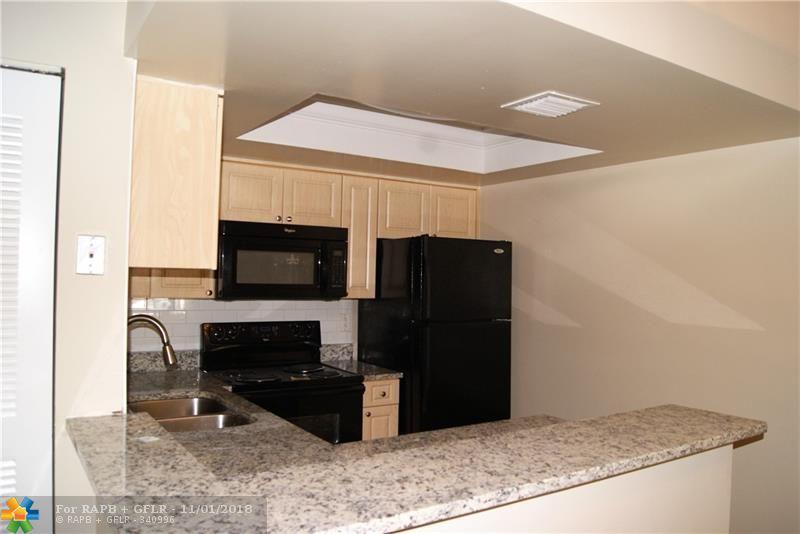 812 Park Road - Photo 1