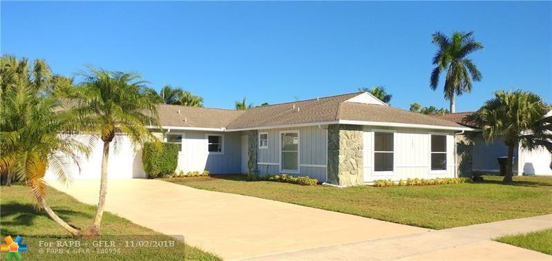 11507 Laurel Valley Cir - Photo 1