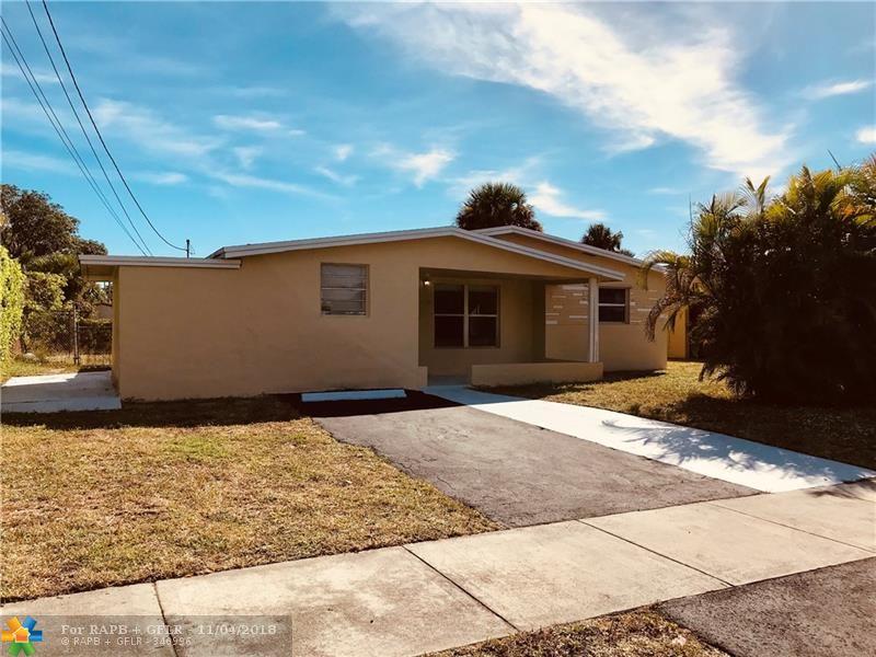950 35th Ave - Photo 1