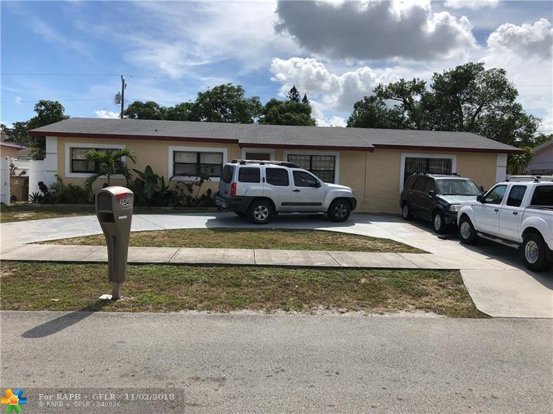 254 40th St - Photo 1