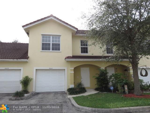 1227 27th Ave - Photo 1