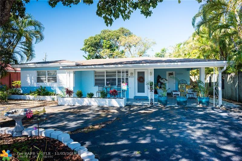 4721 4th Ave - Photo 1