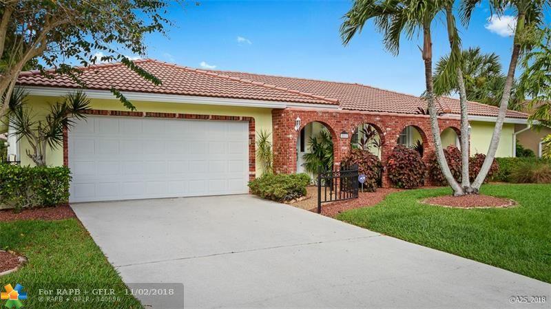 2211 41st Ave - Photo 1