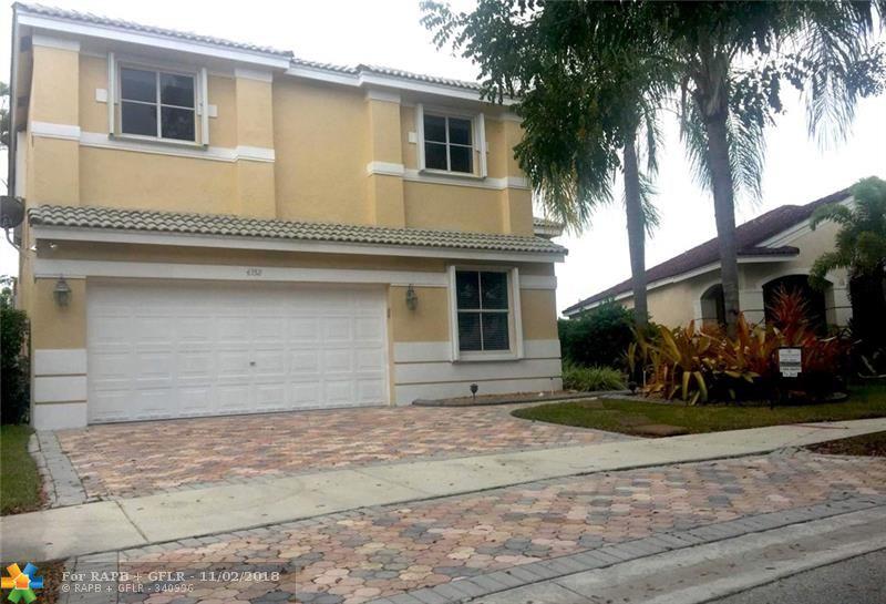 4352 Fox Ridge Dr - Photo 1