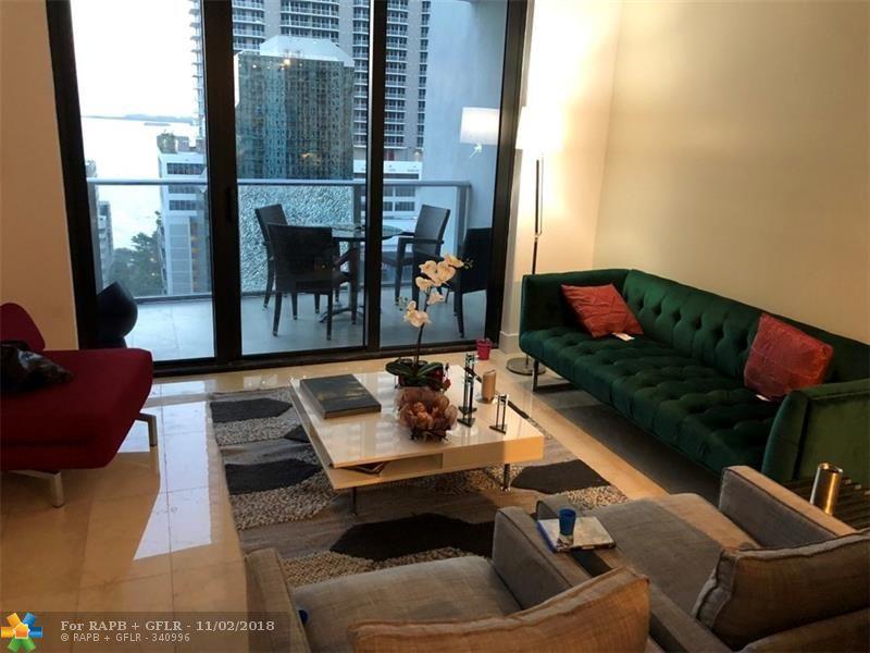 1010 Brickell Ave - Photo 1