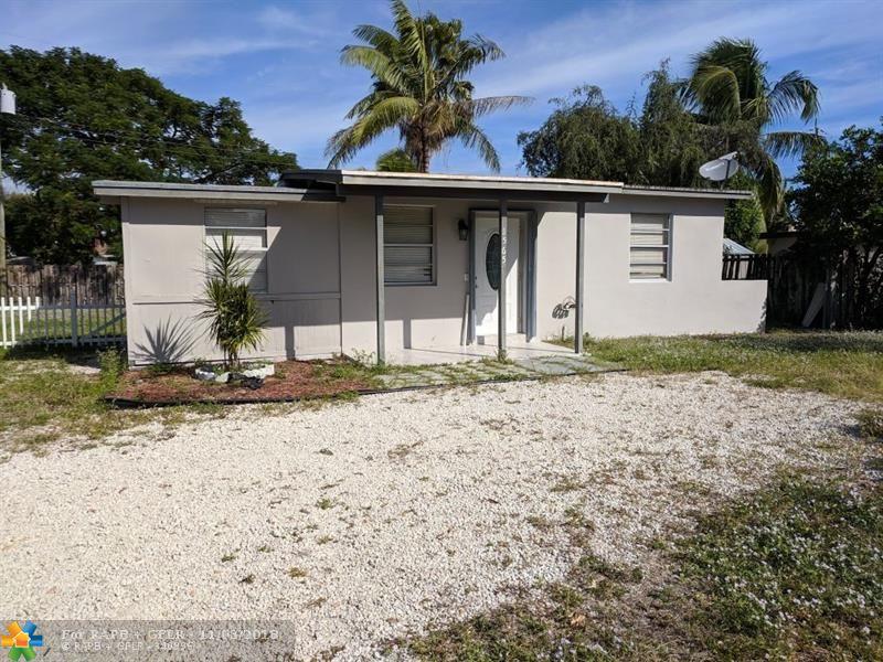 1565 53rd Ct - Photo 1