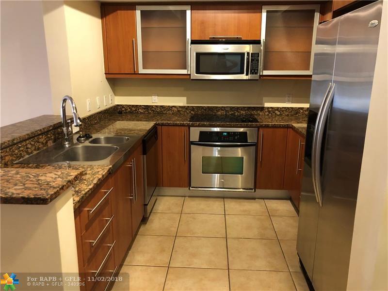 888 Douglas Rd - Photo 1