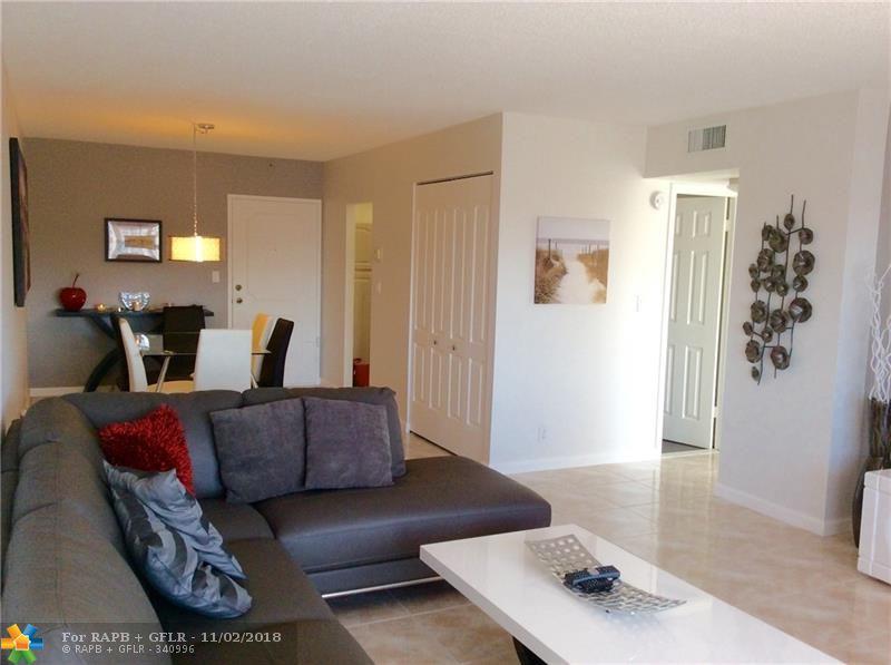 405 Ocean Blvd - Photo 1