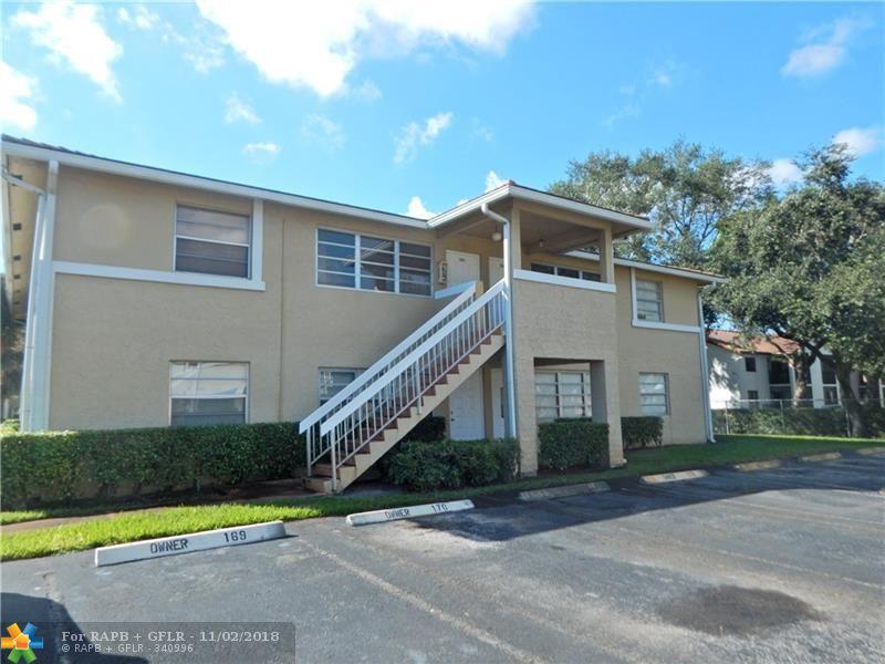 848 Twin Lakes Dr - Photo 1