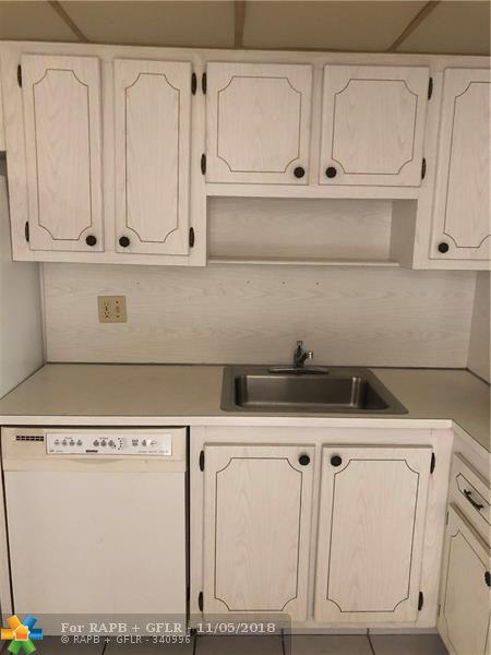 101 Berkley Rd - Photo 1