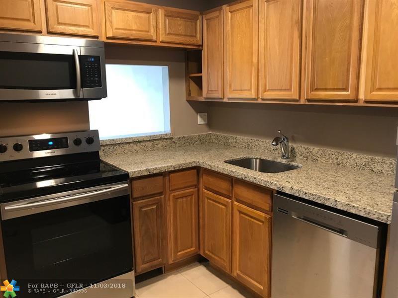 4354 9th Ave - Photo 1