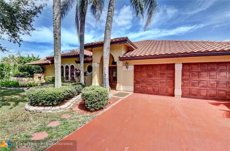 2900 25th Way - Photo 1