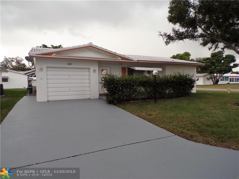 8980 14th St - Photo 1