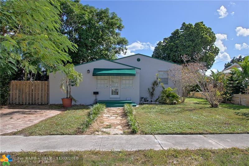 343 2nd Ave - Photo 1