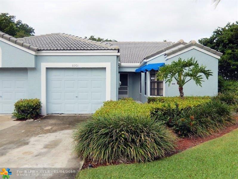 8201 Waterford Ave - Photo 1