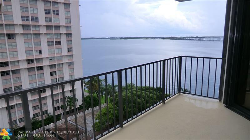1865 Brickell Av - Photo 1