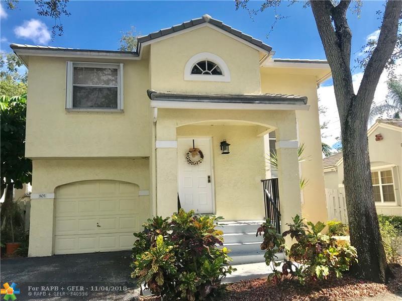 805 98th Ave - Photo 1