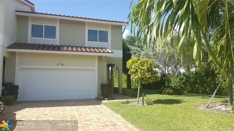 630 Enfield St - Photo 1