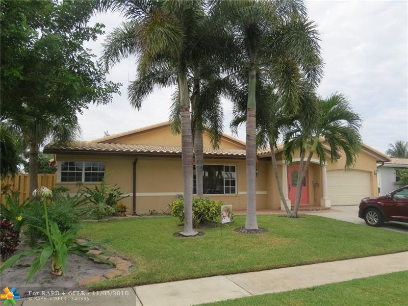 808 14th Dr - Photo 1