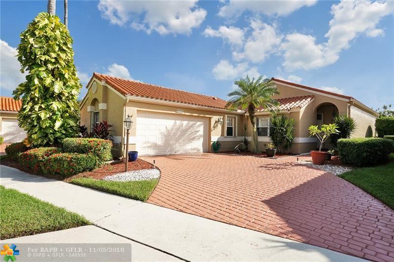 8510 Nadmar Ave - Photo 1