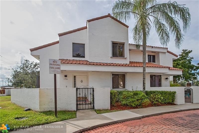 11760 Terra Bella Bl - Photo 1