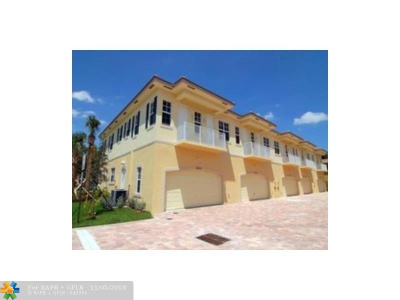 3432 15th Ave - Photo 1