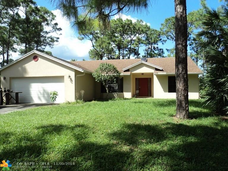 12753 77th Pl. N. - Photo 1