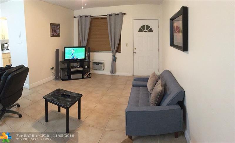 734 Meridian Ave - Photo 1