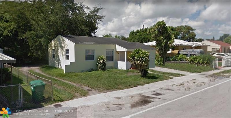 1036 75 St - Photo 1