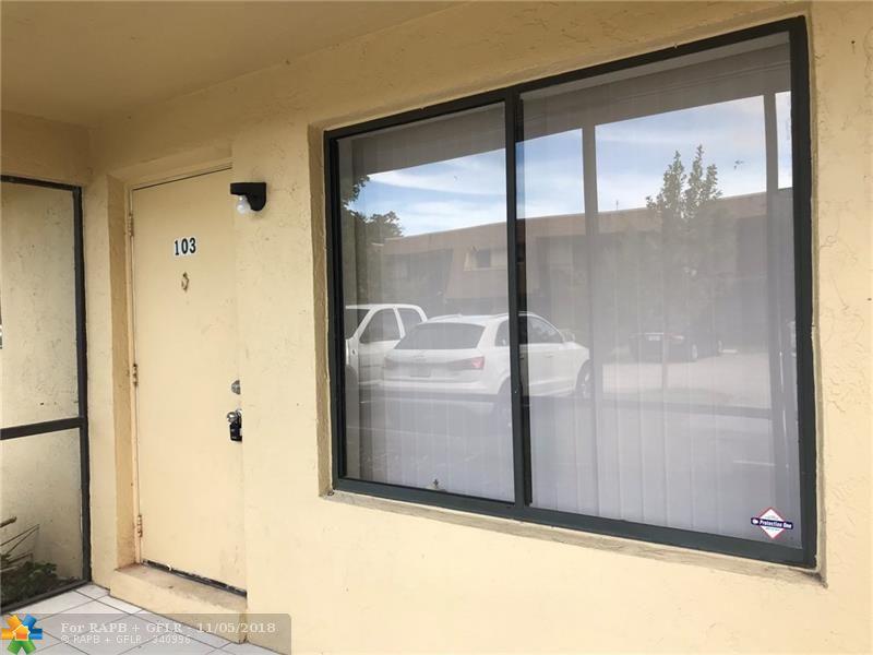 1325 Flagler Ave - Photo 1