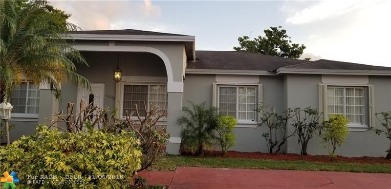 14240 296th St - Photo 1
