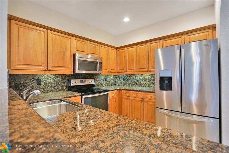 9486 Military Trail - Photo 1